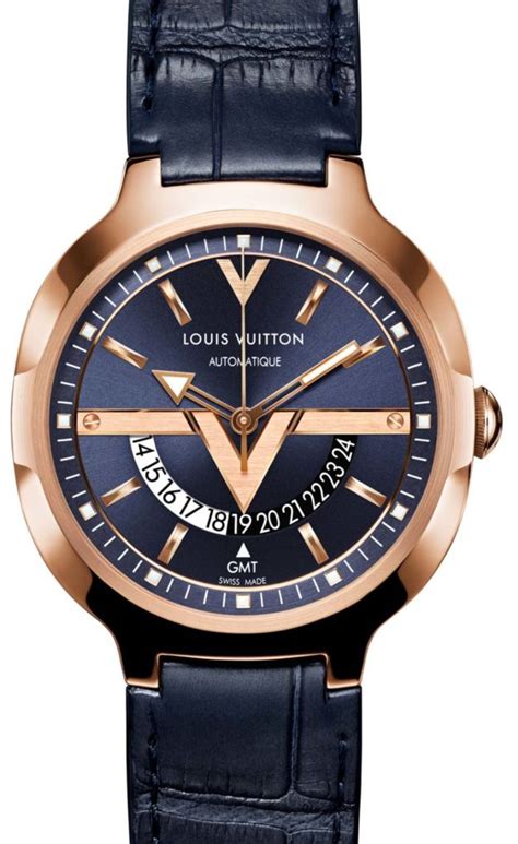 louis vuitton galaxy watch|louis vuitton watches price list.